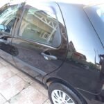 polimento simples bh